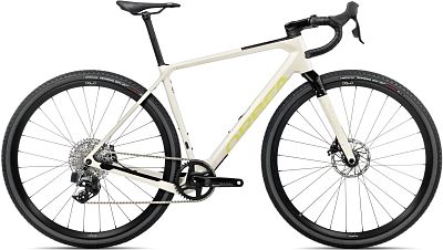 Превью Шоссейный велосипед Велосипед ORBEA Terra M31eTEAM 1X (2025)